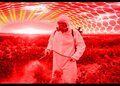 America’s Food Supply Fertilized With Human Remains And Coated With Nanoparticles (VIDEO