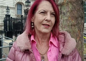 LAWYER ANNA DE BOUISSERET EXPLAINS WHO WILL BE HELD LIABLE UNDER THE LAW !! MUST WATCH !! (VIDEO, 20 MIN)