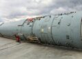 Dead Hand: 5 questions about the SCARIEST Russian nuclear retaliation system (PHOTOS)
