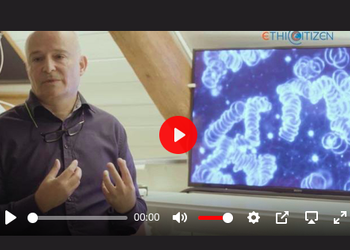 Graphene COVID Kill Shots: Let the Evidence Speak for Itself