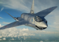 Russia-UAE eye win-win Su-75 stealth fighter deal