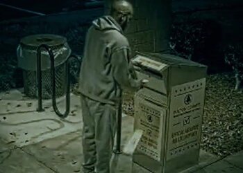 ** BREAKING BOMBSHELL** Dinesh D’Souza Releases Movie Trailer for “2000 Mules” Exposing Ballot Traffickers Who Stole the 2020 Election